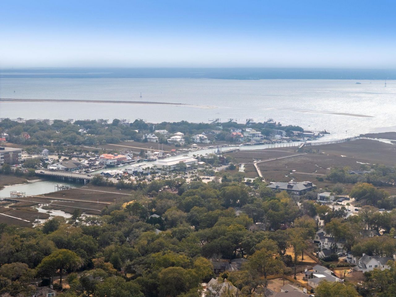 1027 Lakeview Drive Photo 97