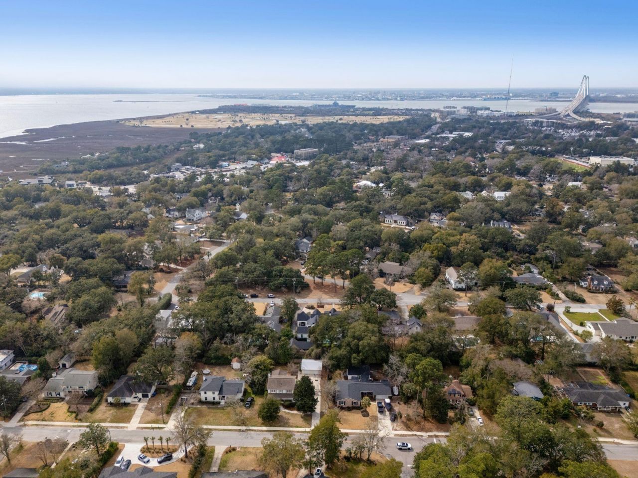 1027 Lakeview Drive Photo 98