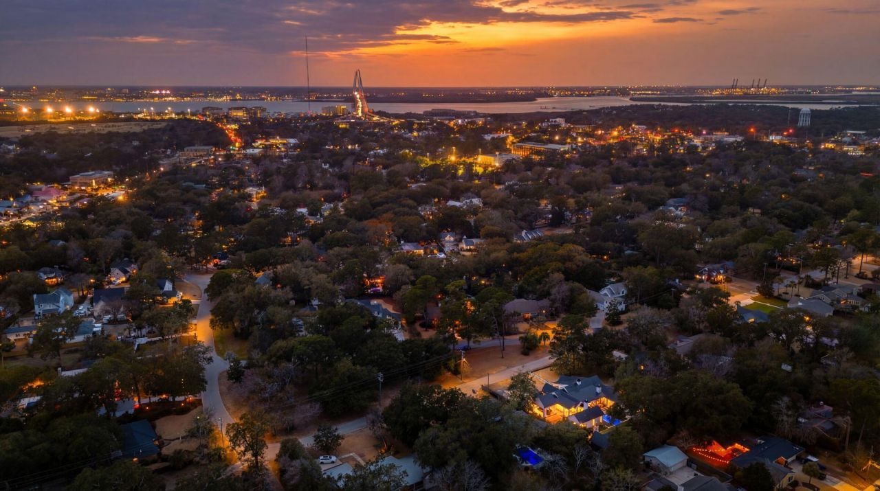 1027 Lakeview Drive Photo 99