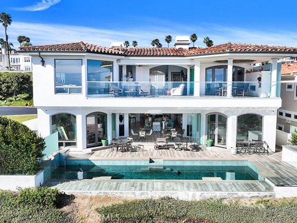 22842 Seaway Drive, Laguna Niguel, CA 92677