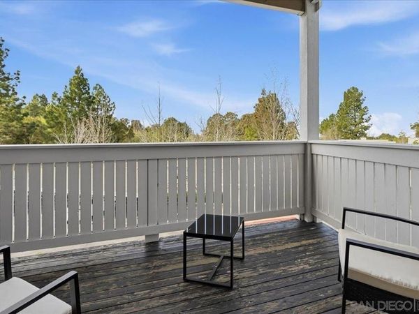 2423 Creekside Ct, Hayward, CA 94542