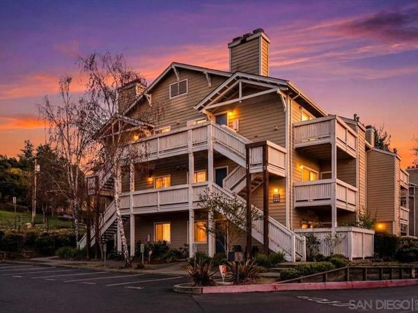 2423 Creekside Ct, Hayward, CA 94542