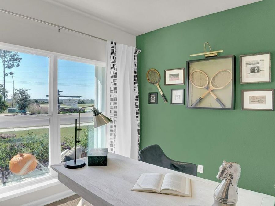 Property Image 7
