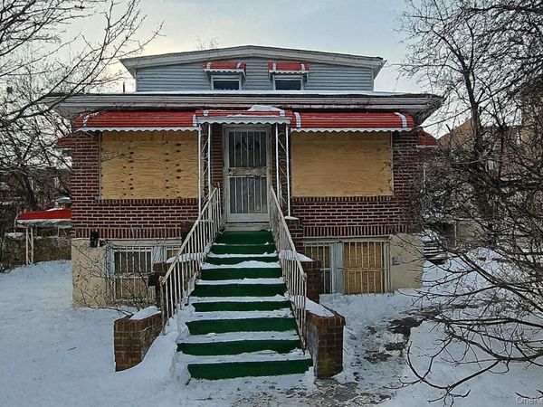 3141 Gunther Avenue, Bronx, NY 10469