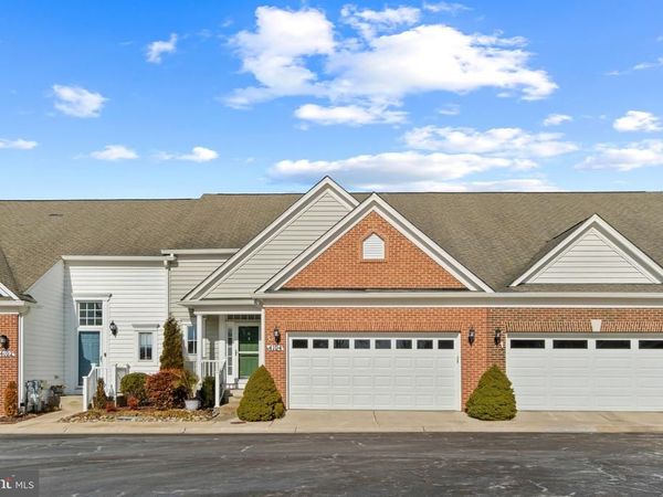 4104 LOTUS CIRCLE, Unit 3, ELLICOTT CITY, MD 21043