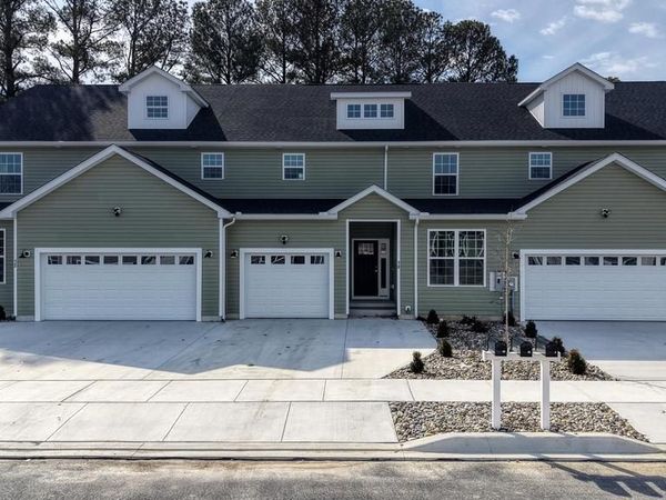 10 VALHALLA COURT , DOVER, DE 19904