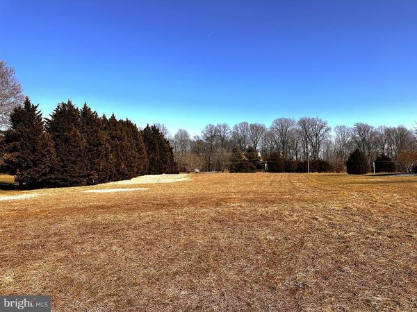 136 CONDOR COURT, CHURCH HILL, MD 21623