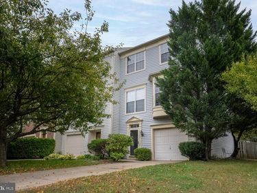 20680 SOUTHWIND TERRACE, ASHBURN, VA 20147