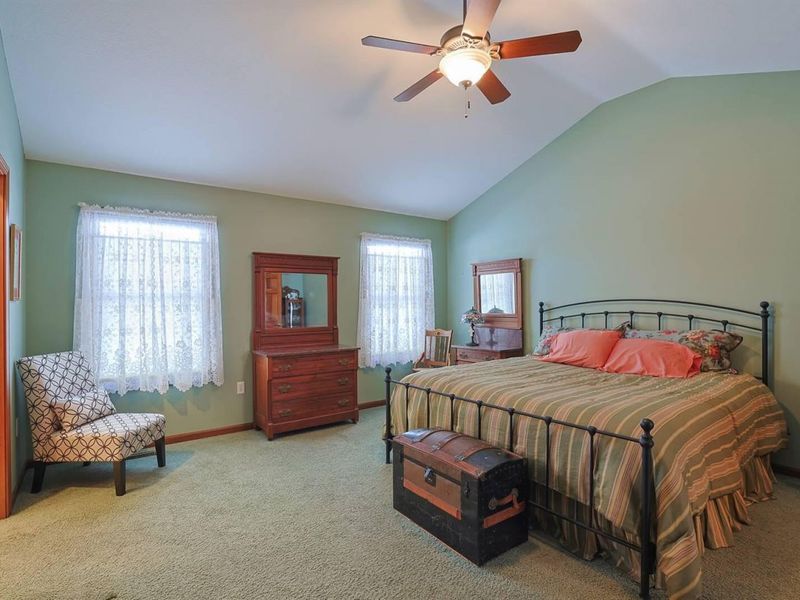 537 Cider Mill Way, Tipp City, OH 45371 Photo 14