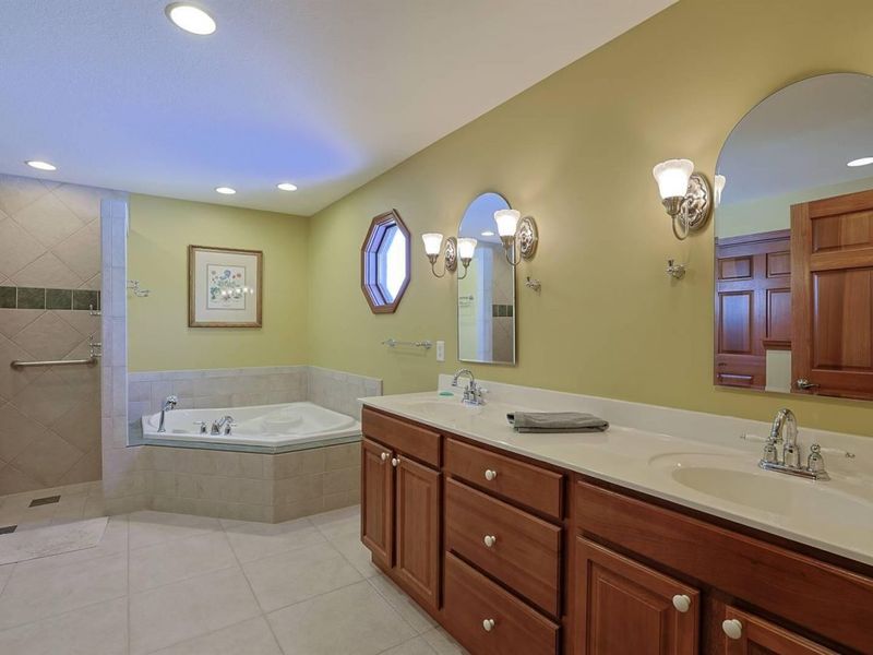 537 Cider Mill Way, Tipp City, OH 45371 Photo 15
