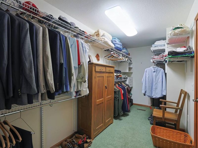 537 Cider Mill Way, Tipp City, OH 45371 Photo 18