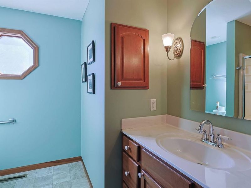 537 Cider Mill Way, Tipp City, OH 45371 Photo 22