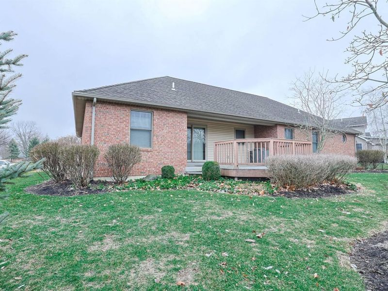 537 Cider Mill Way, Tipp City, OH 45371 Photo 39