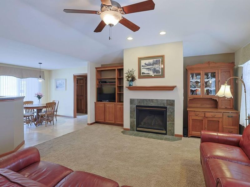 537 Cider Mill Way, Tipp City, OH 45371 Photo 5