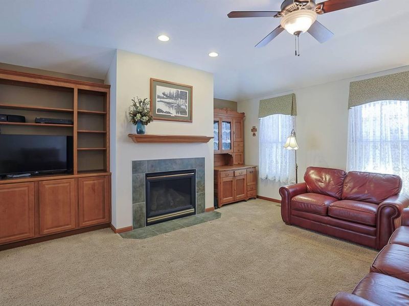 537 Cider Mill Way, Tipp City, OH 45371 Photo 6