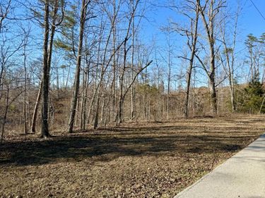 Lot 5 Woodland Estates , Irvine, KY 40336