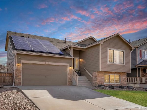 518 Draw Street, Brighton, CO 80603