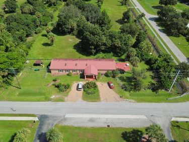 704 SW 6TH STREET , OKEECHOBEE, FL 34974