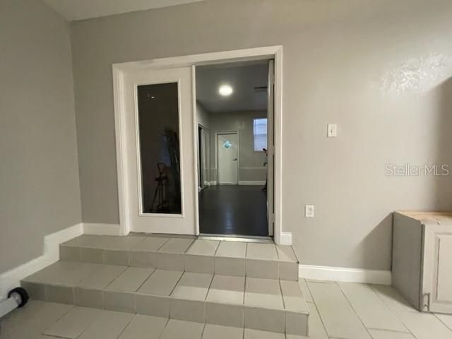 704 SW 6th Street , Okeechobee, FL 34974 Photo