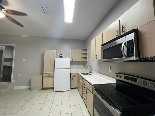 704 SW 6th Street , Okeechobee, FL 34974 Photo