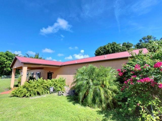 704 SW 6th Street , Okeechobee, FL 34974 Photo