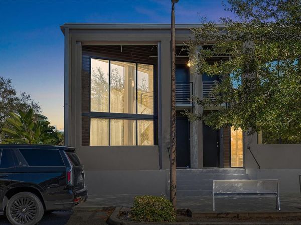 213 N 12TH STREET , TAMPA, FL 33602