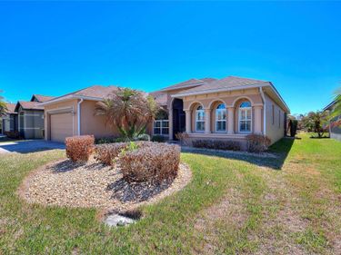 4433 VENTANA LANE , LAKE WALES, FL 33859