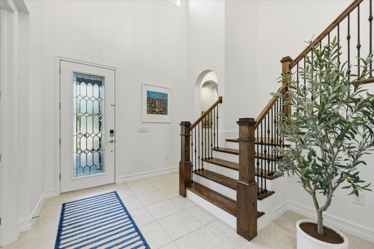 12022 Medley Terrace , Lakewood Ranch, FL 34211 Photo