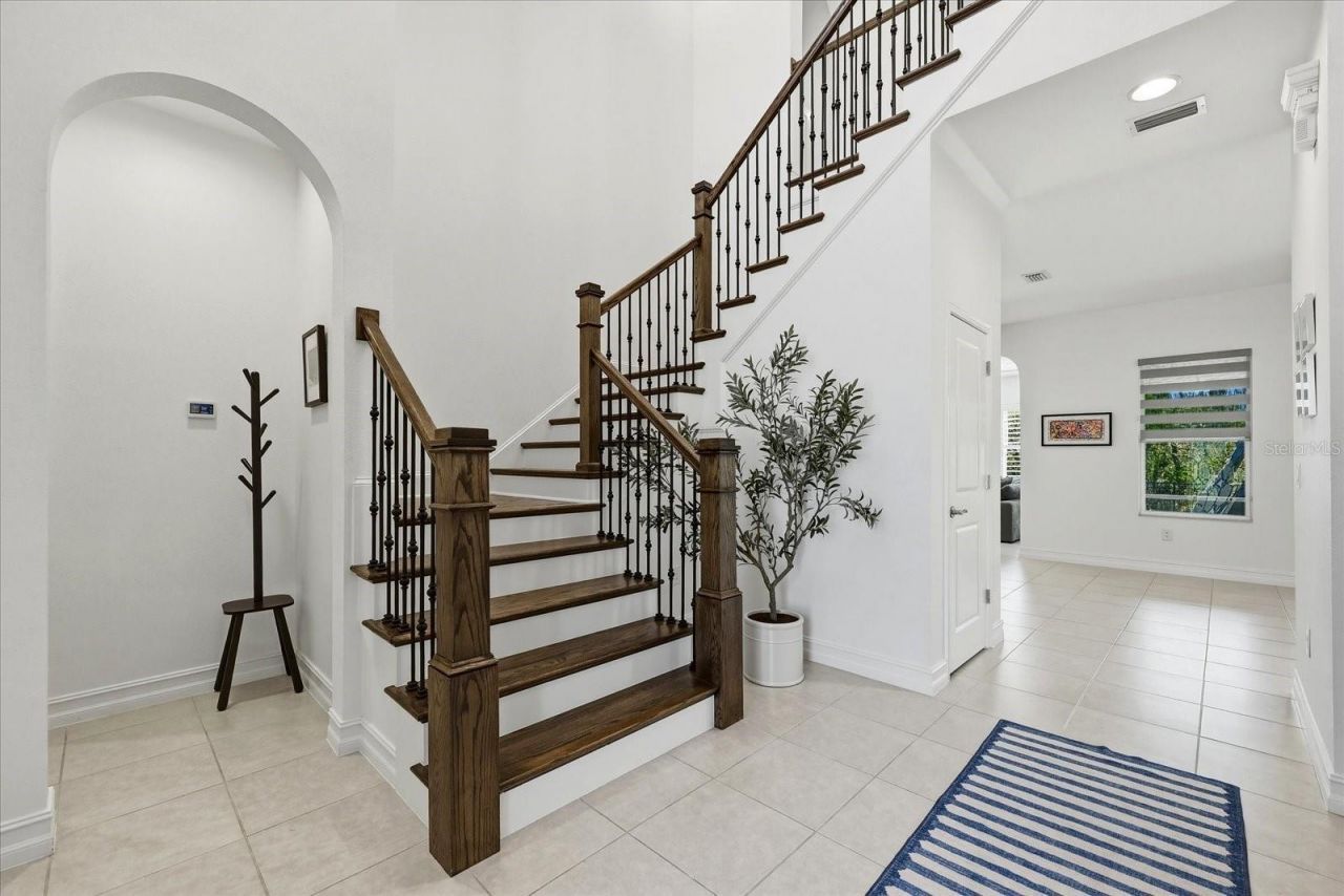 12022 Medley Terrace , Lakewood Ranch, FL 34211 Photo