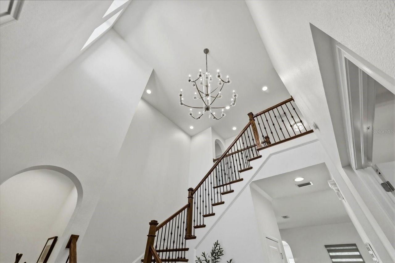 12022 Medley Terrace , Lakewood Ranch, FL 34211 Photo