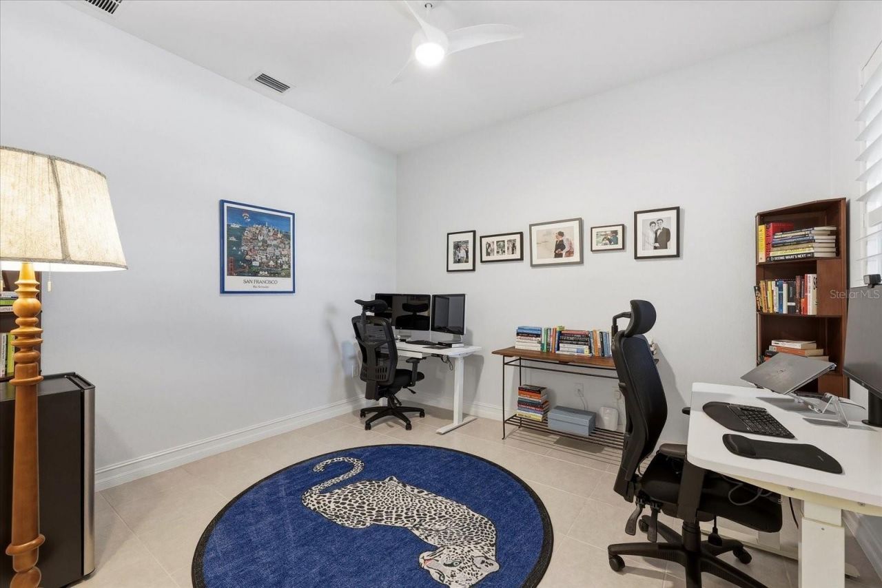 12022 Medley Terrace , Lakewood Ranch, FL 34211 Photo