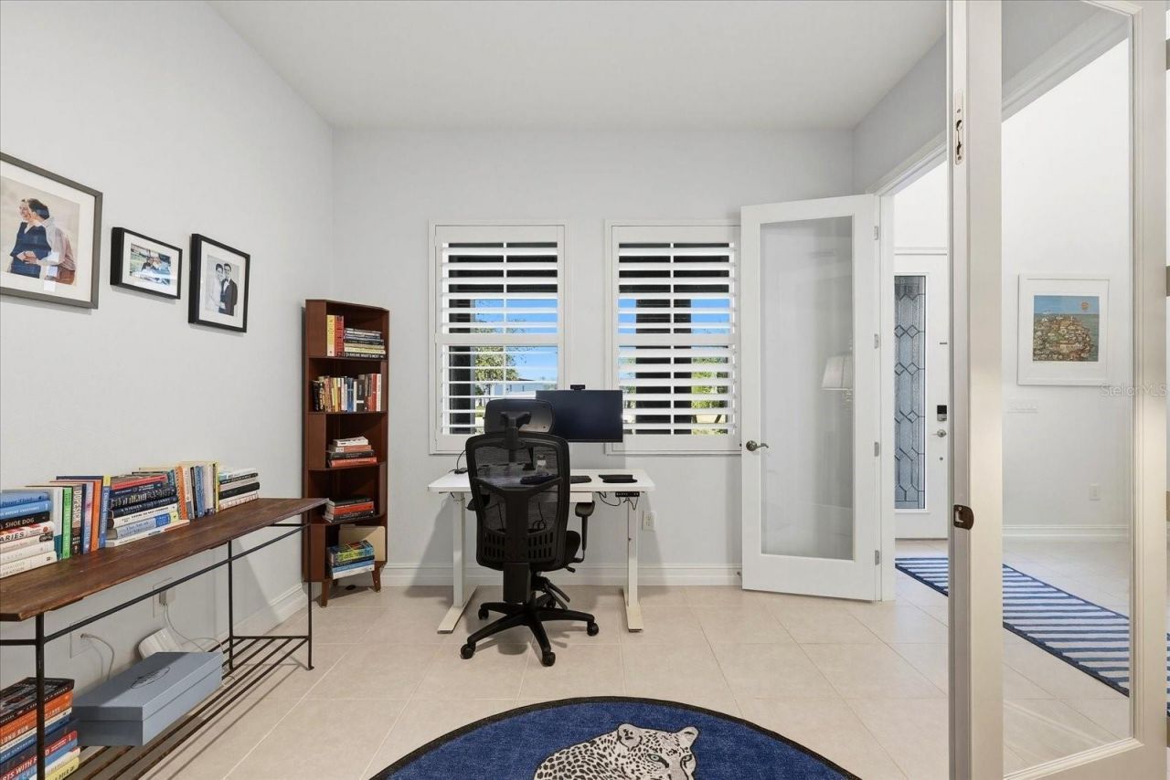 12022 Medley Terrace , Lakewood Ranch, FL 34211 Photo