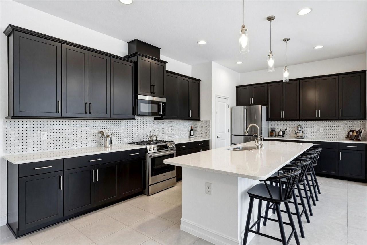 12022 Medley Terrace , Lakewood Ranch, FL 34211 Photo