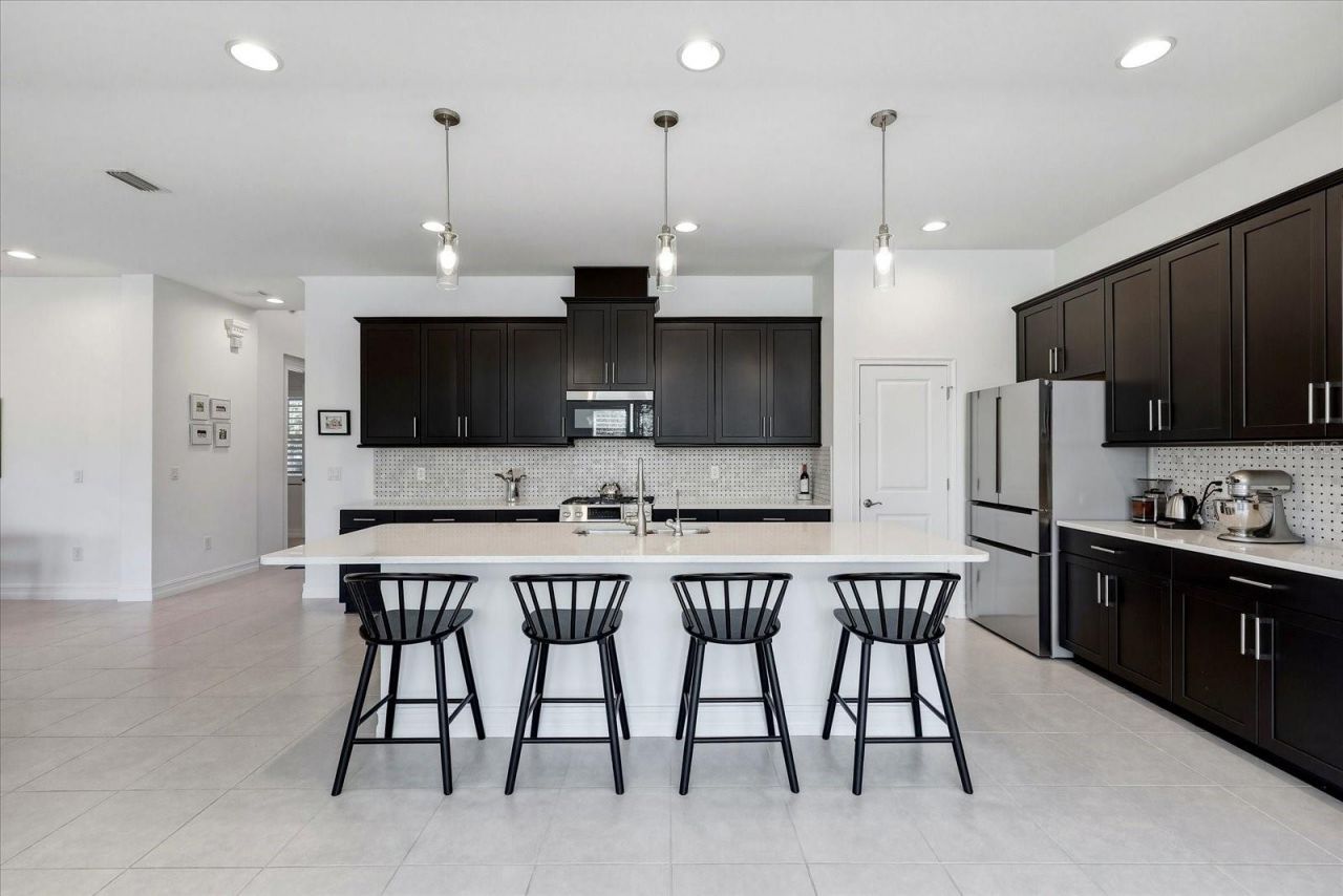 12022 Medley Terrace , Lakewood Ranch, FL 34211 Photo