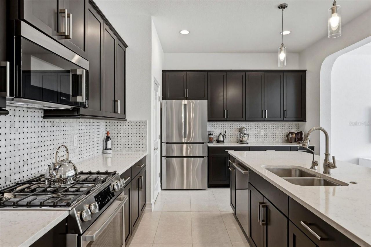 12022 Medley Terrace , Lakewood Ranch, FL 34211 Photo