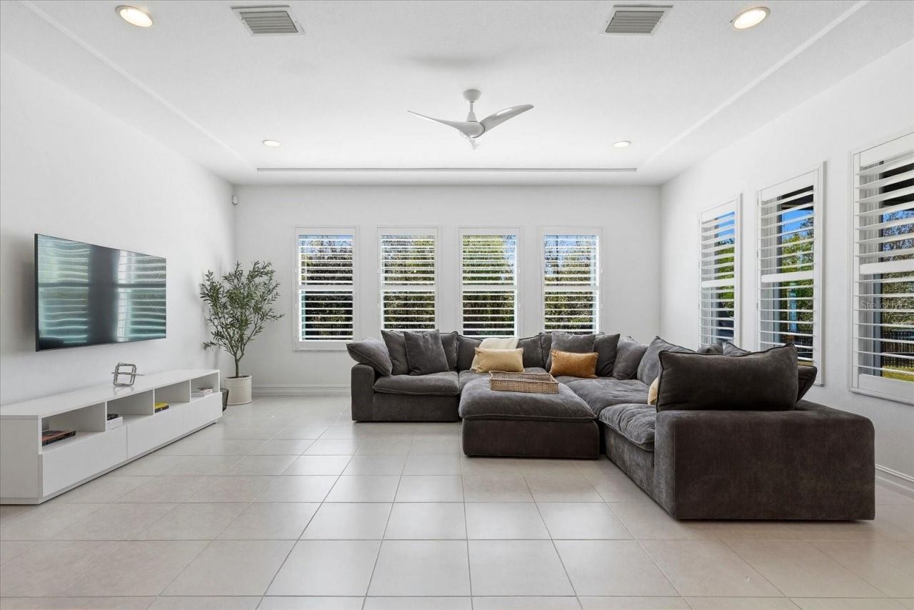 12022 Medley Terrace , Lakewood Ranch, FL 34211 Photo