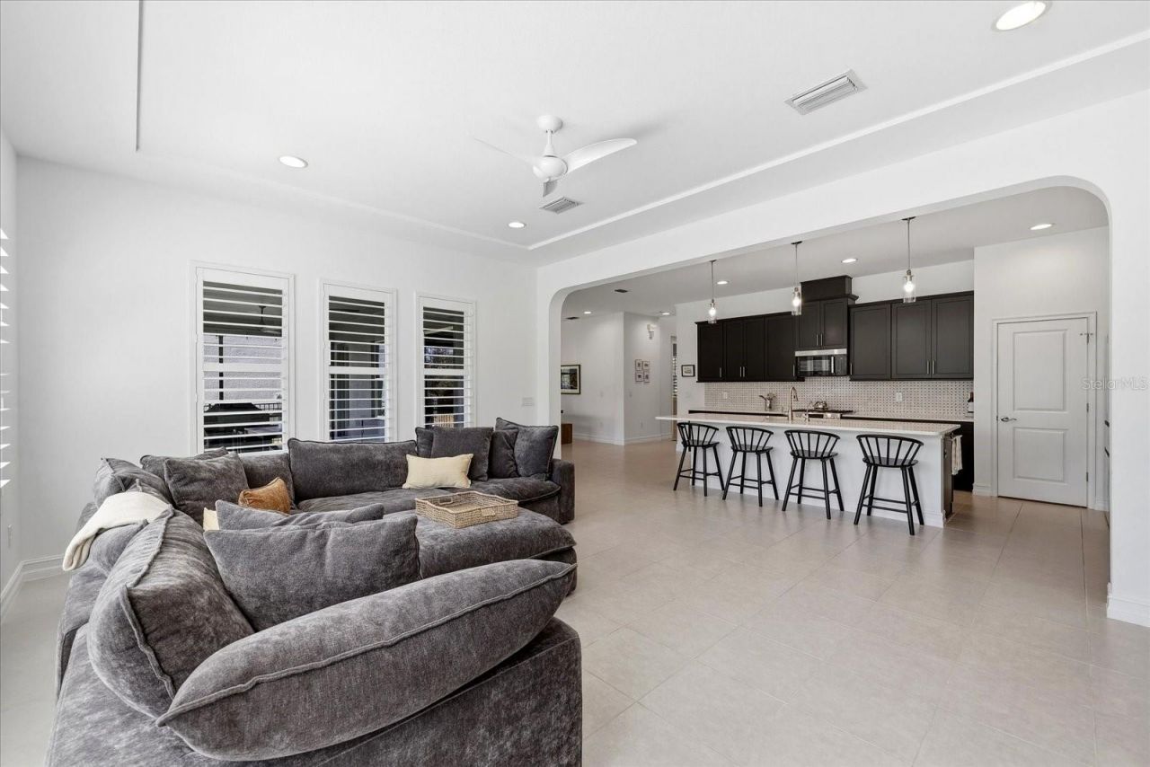 12022 Medley Terrace , Lakewood Ranch, FL 34211 Photo