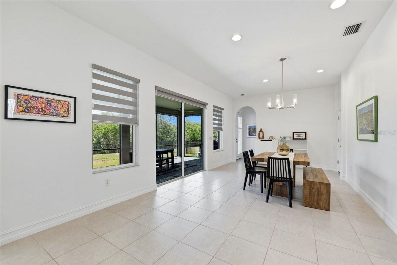 12022 Medley Terrace , Lakewood Ranch, FL 34211 Photo