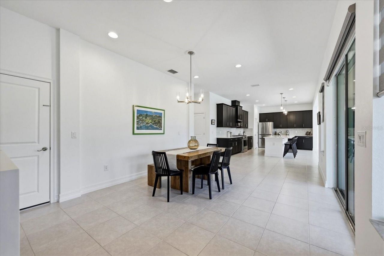 12022 Medley Terrace , Lakewood Ranch, FL 34211 Photo