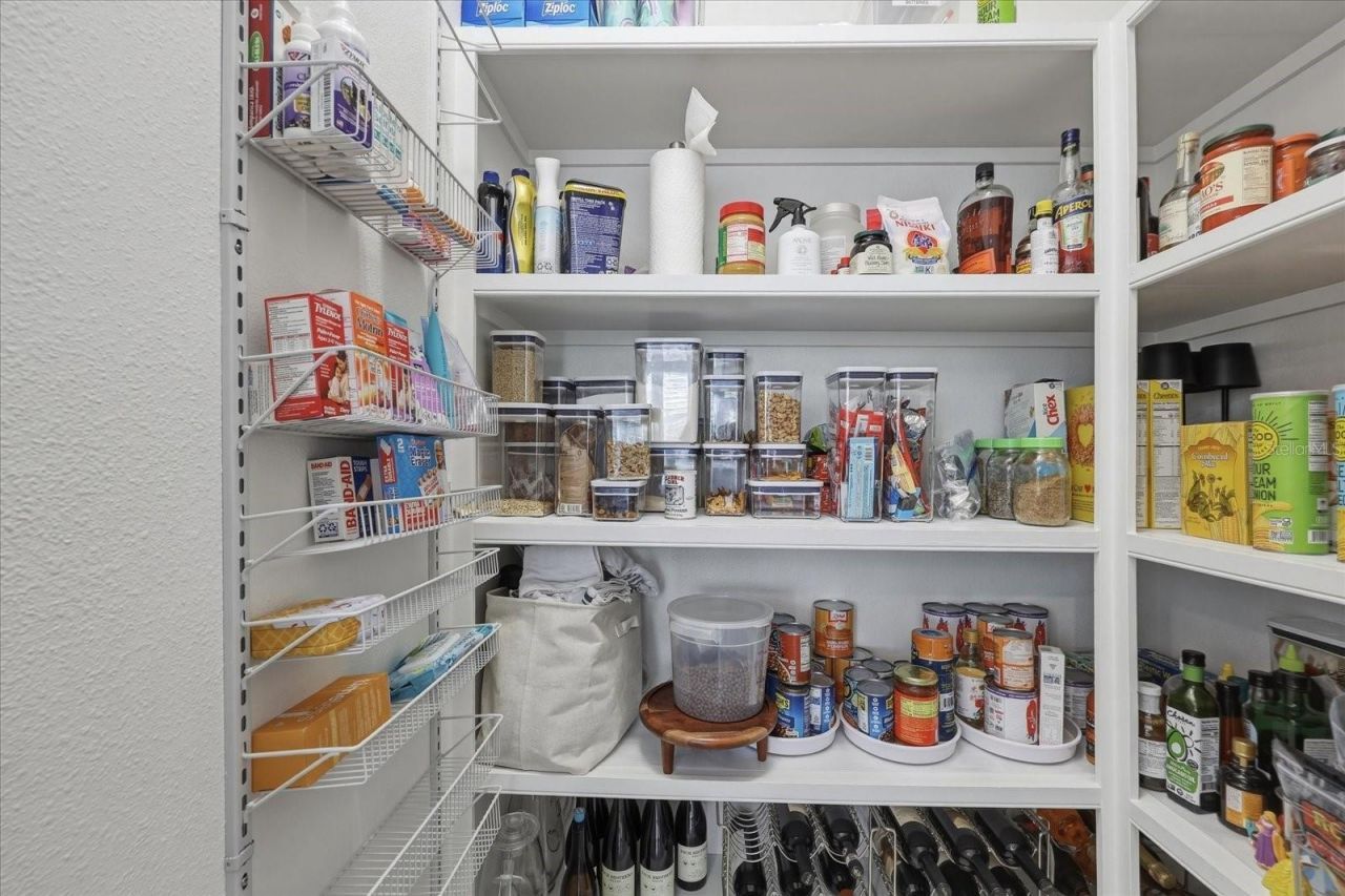 12022 Medley Terrace , Lakewood Ranch, FL 34211 Photo