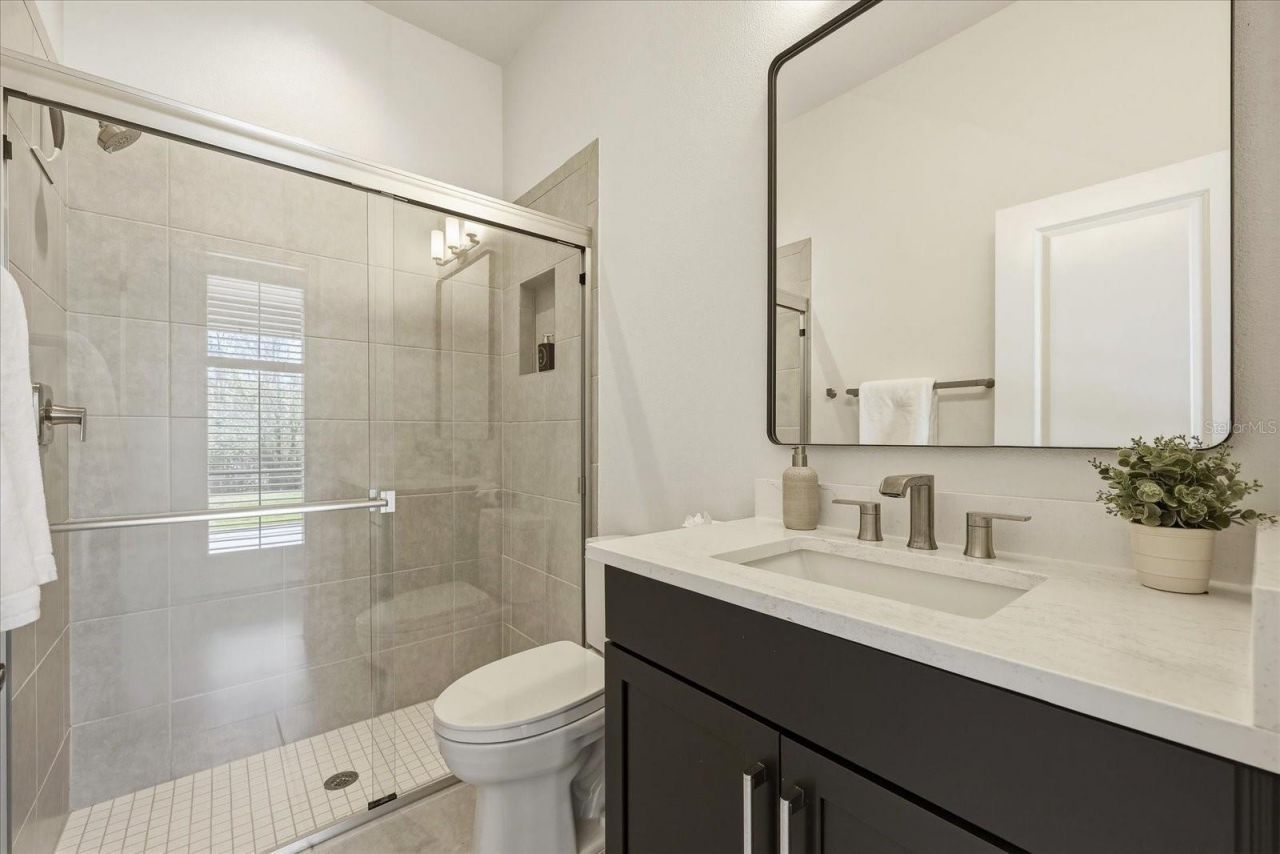 12022 Medley Terrace , Lakewood Ranch, FL 34211 Photo