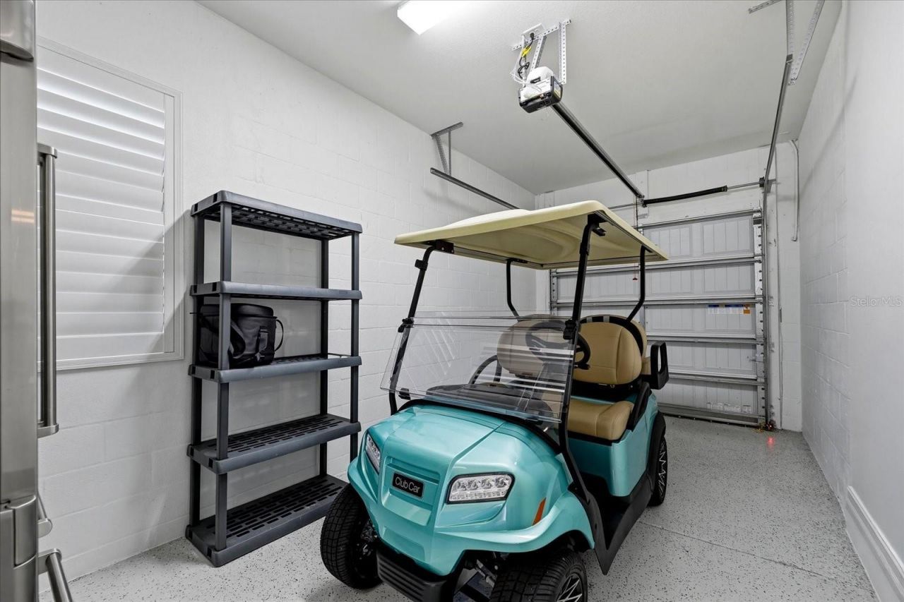 12022 Medley Terrace , Lakewood Ranch, FL 34211 Photo