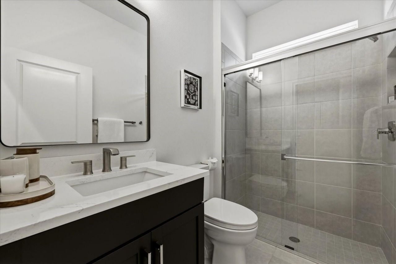 12022 Medley Terrace , Lakewood Ranch, FL 34211 Photo