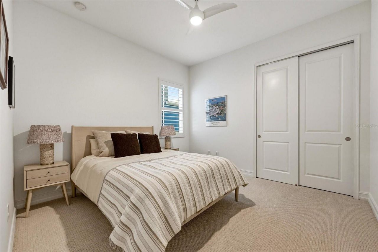 12022 Medley Terrace , Lakewood Ranch, FL 34211 Photo