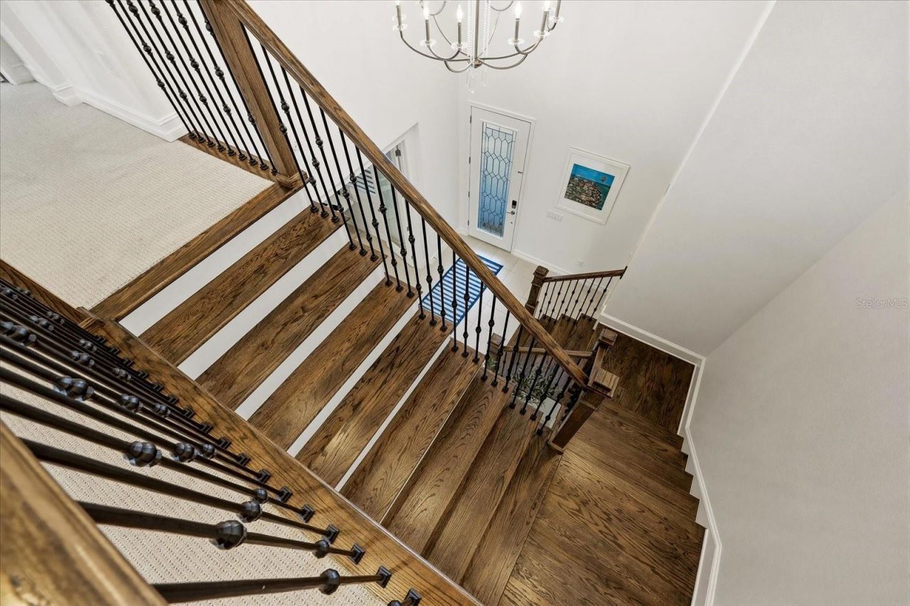 12022 Medley Terrace , Lakewood Ranch, FL 34211 Photo