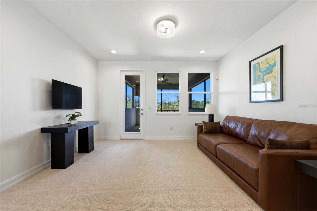 12022 Medley Terrace , Lakewood Ranch, FL 34211 Photo