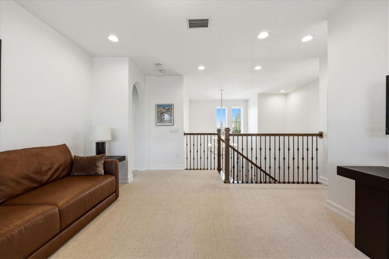 12022 Medley Terrace , Lakewood Ranch, FL 34211 Photo