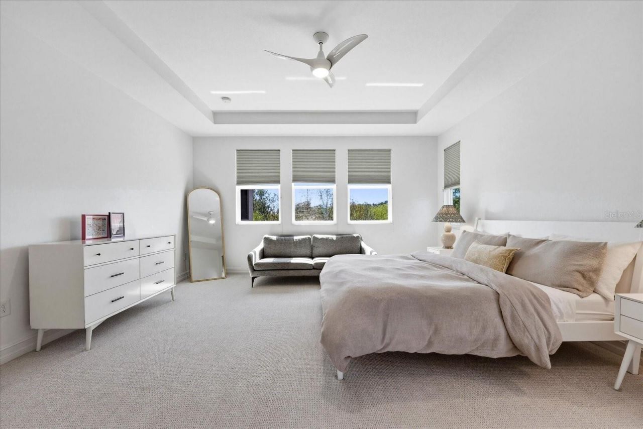 12022 Medley Terrace , Lakewood Ranch, FL 34211 Photo