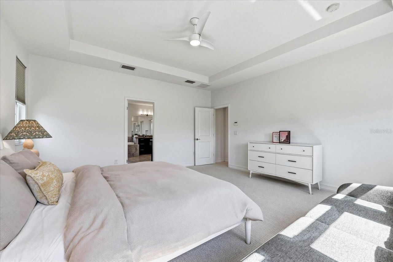 12022 Medley Terrace , Lakewood Ranch, FL 34211 Photo