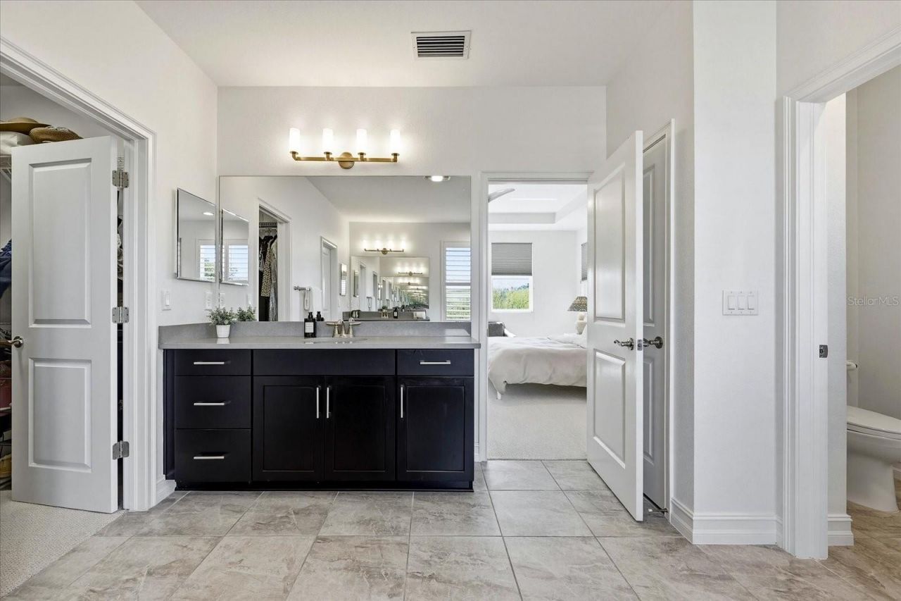 12022 Medley Terrace , Lakewood Ranch, FL 34211 Photo